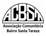Associação ACBST logo