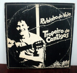 rubinho-do-vale-tropeiro-de-cantigas-1982-encarte-690411-MLB20534337554_122015-F