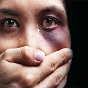 violencia-contra-a-mulher