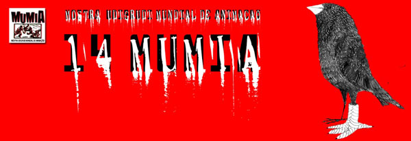 mumia 16