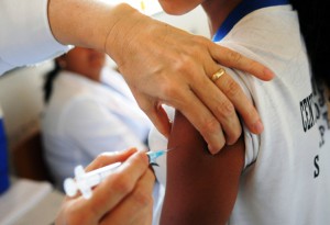 vacinação_agenciaebc